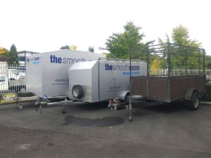 Third-photo-trailers