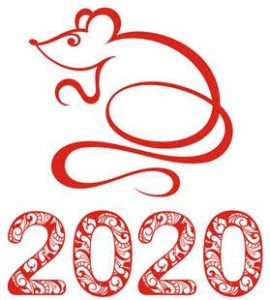 2020 new year - smooth movers